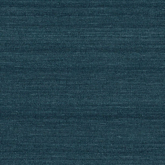 LL-6880　俯瞰画像