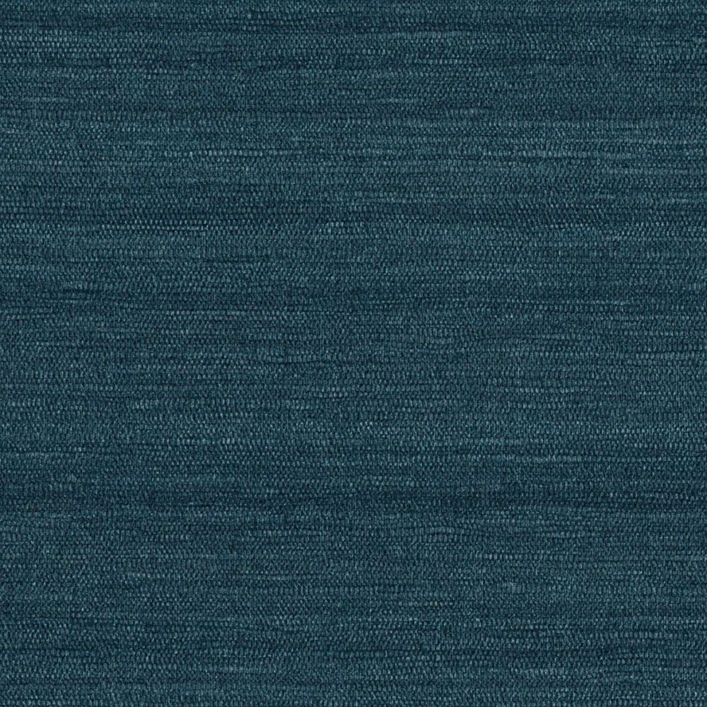 LL-6880 LW-758 壁紙 のりなし クロス / リリカラ / ライト 消臭タイプ【50m巻】