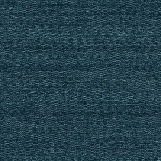 LL-6880 LW-758 壁紙 のり付き クロス / リリカラ / ライト 消臭タイプ【30m+施工道具セット】