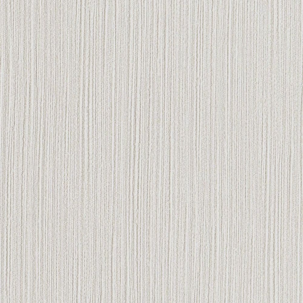 LL-6881 LW-759 壁紙 のり付き クロス / リリカラ / ライト 消臭タイプ【10m+施工道具セット】