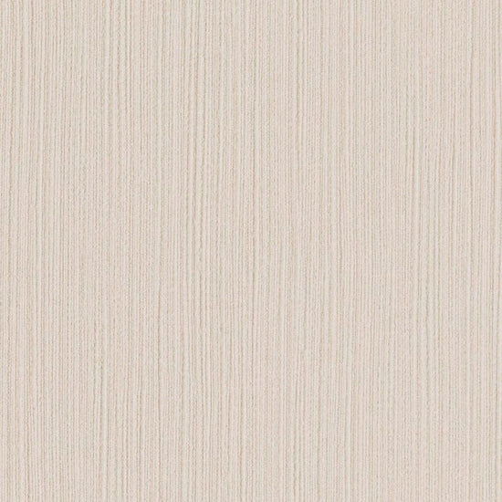 LL-6882　俯瞰画像