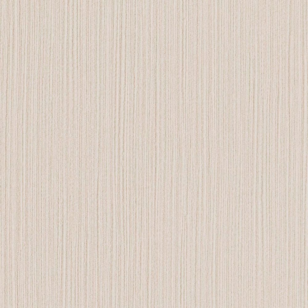 LL-6882 LW-760 壁紙 のり付き クロス / リリカラ / ライト 消臭タイプ【10m+施工道具セット】