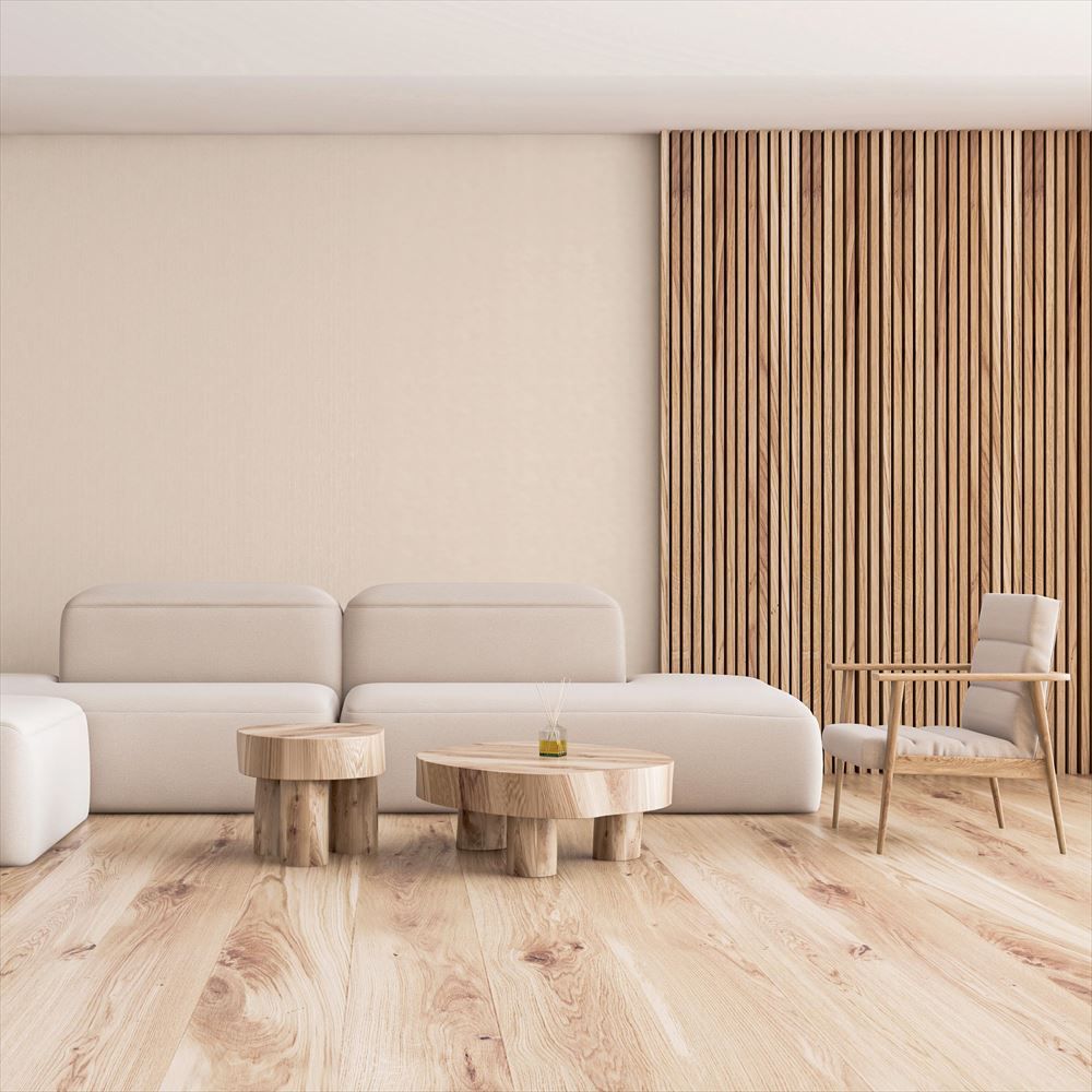 LL-6882 LW-760 壁紙 のりなし クロス / リリカラ / ライト 消臭タイプ【サンプル】