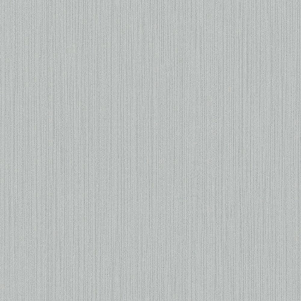 LL-6883 LW-762 壁紙 のり付き クロス / リリカラ / ライト 消臭タイプ【15mパック】