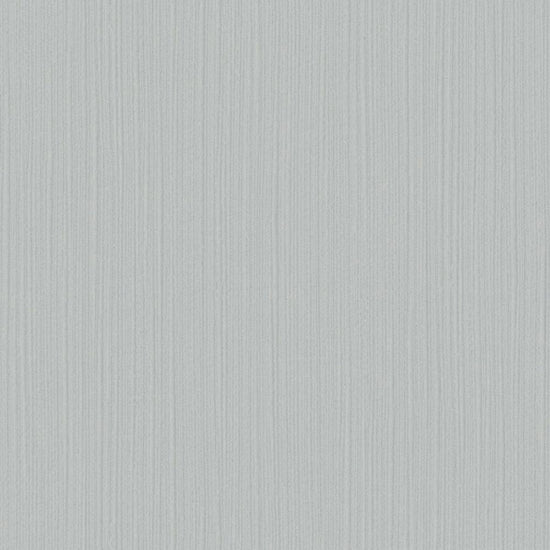 LL-6883　俯瞰画像