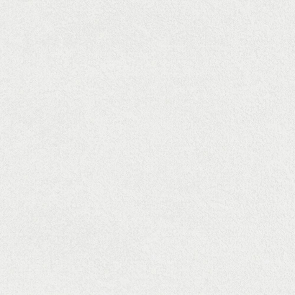 LL-6884 LV-2651 壁紙 のり付き クロス / リリカラ / ライト 菌の抑制におすすめ【15m+施工道具セット】