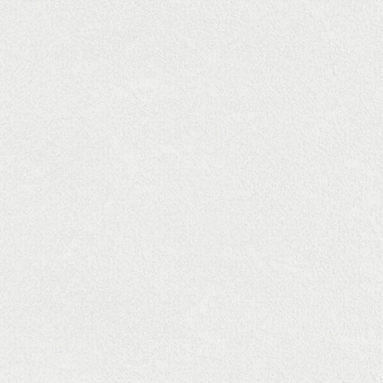 LL-6884　俯瞰画像