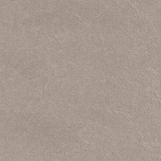 LL-6885　俯瞰画像