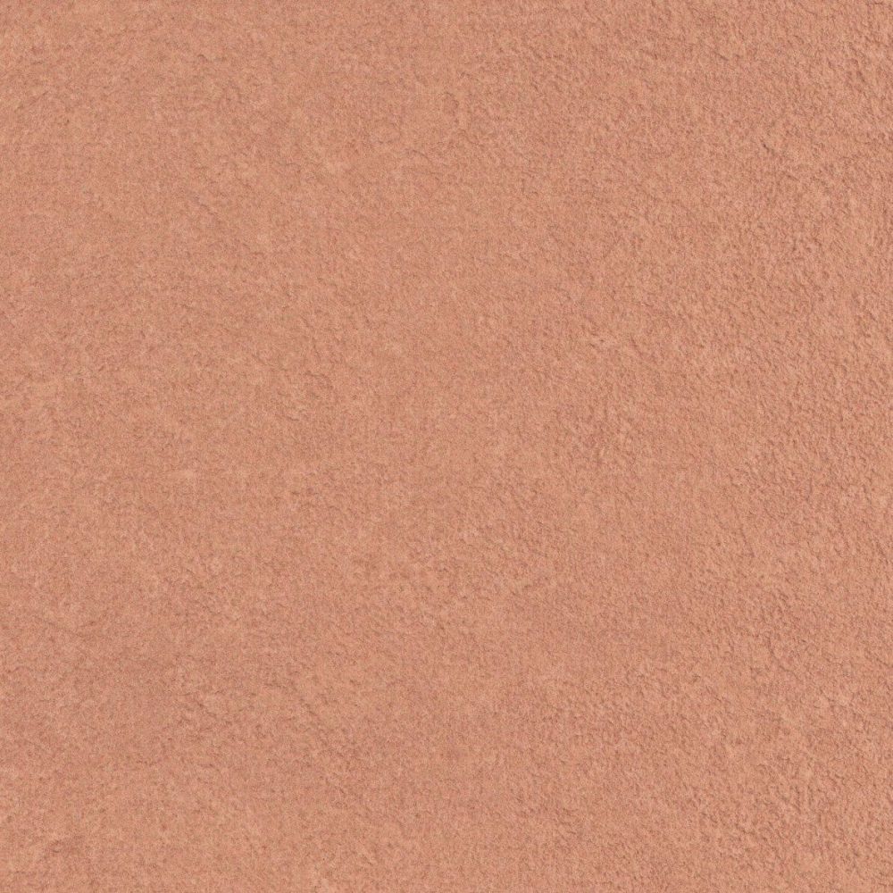 LL-6886 LV-2653 壁紙 のり付き クロス / リリカラ / ライト 菌の抑制におすすめ【15m+施工道具セット】