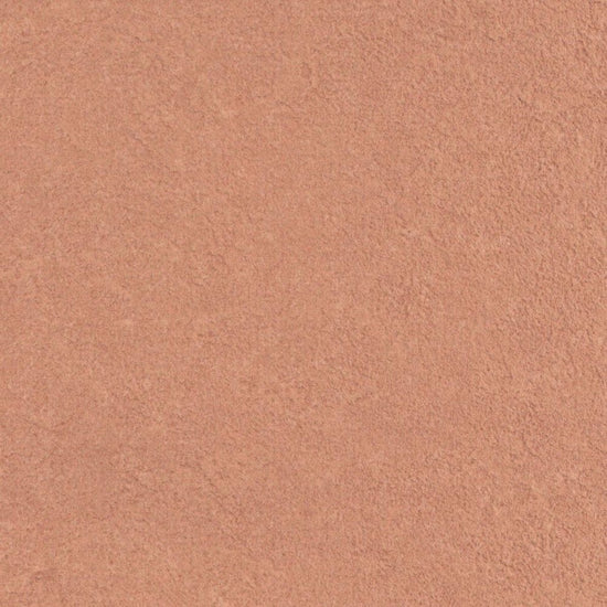 LL-6886　俯瞰画像