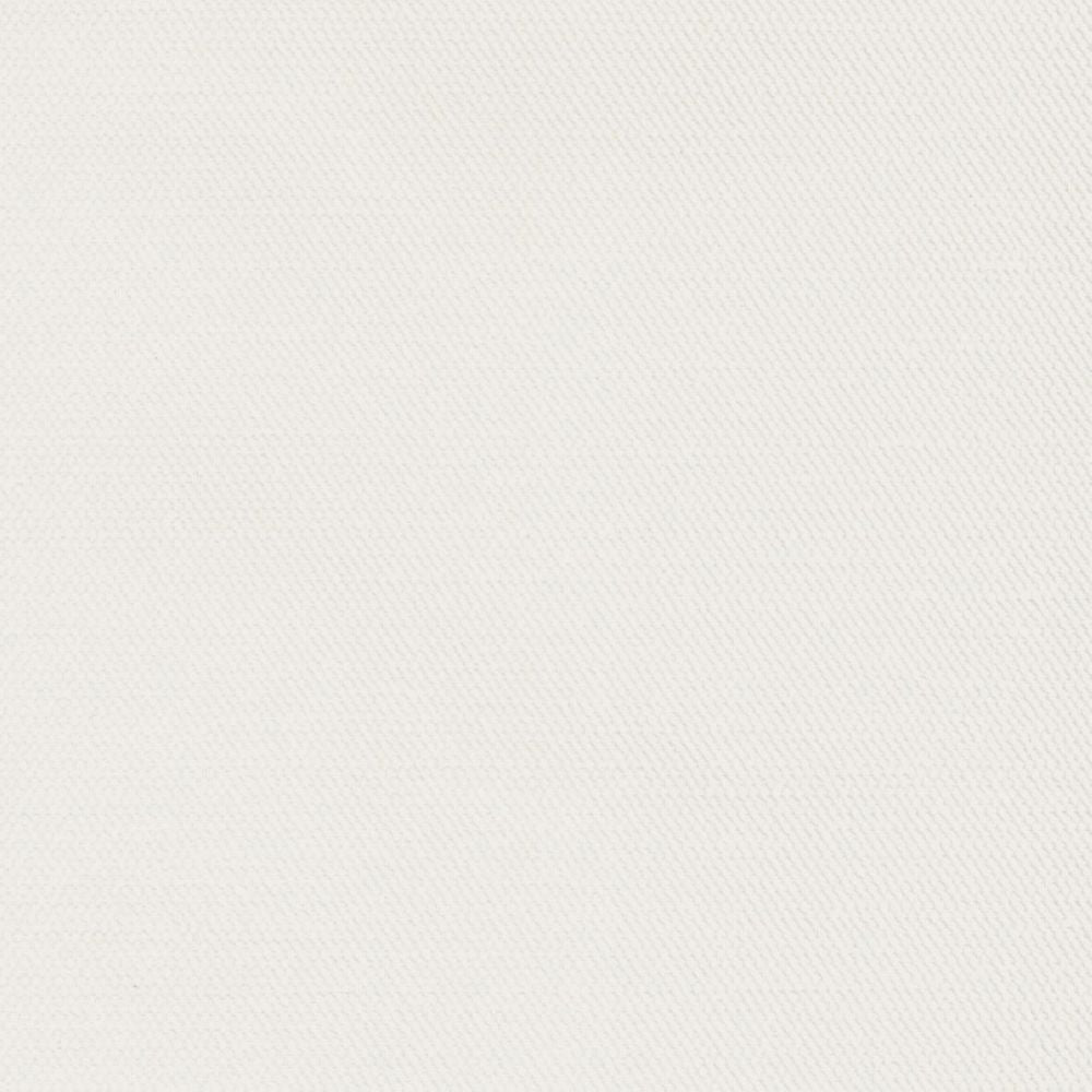 LL-6887 LV-2655 壁紙 のりなし クロス / リリカラ / ライト 菌の抑制におすすめ【1m単位切り売り】