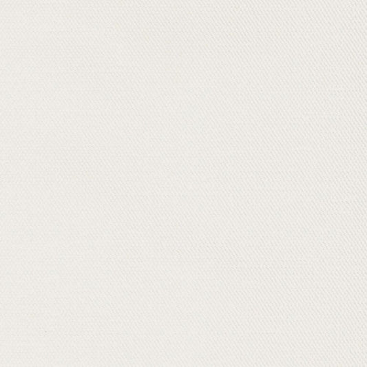 LL-6887 LV-2655 壁紙 のり付き クロス / リリカラ / ライト 菌の抑制におすすめ【30mパック】