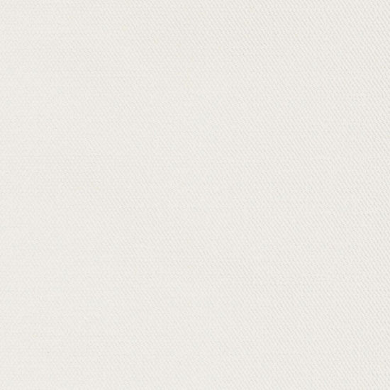 LL-6887　俯瞰画像