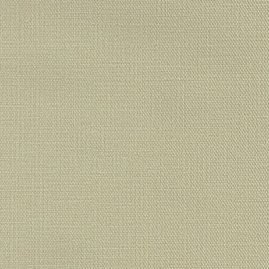 LL-6888　俯瞰画像