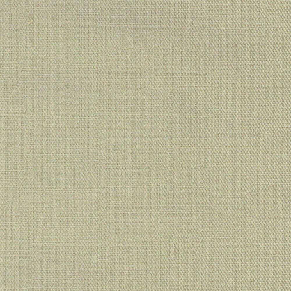 LL-6888 LV-2657 壁紙 のり付き クロス / リリカラ / ライト 菌の抑制におすすめ【30m+施工道具セット】