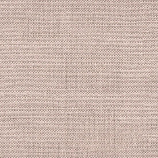 LL-6889　俯瞰画像