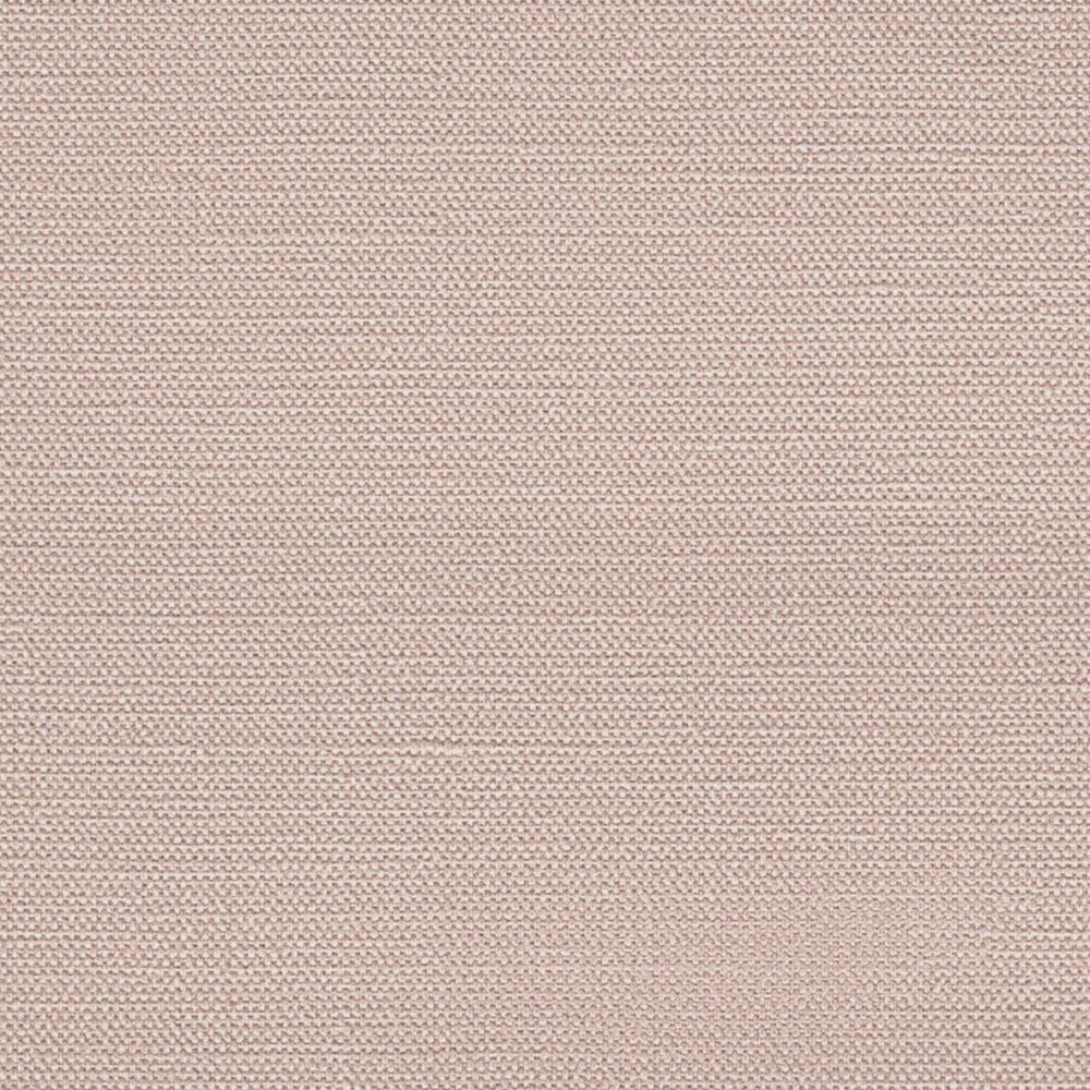 LL-6889 壁紙 のり付き クロス / リリカラ / ライト 菌の抑制におすすめ【10m+施工道具セット】