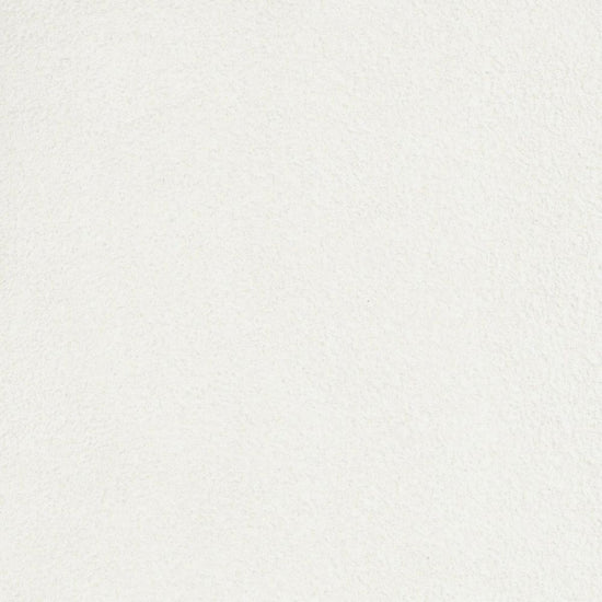 LL-6890　俯瞰画像