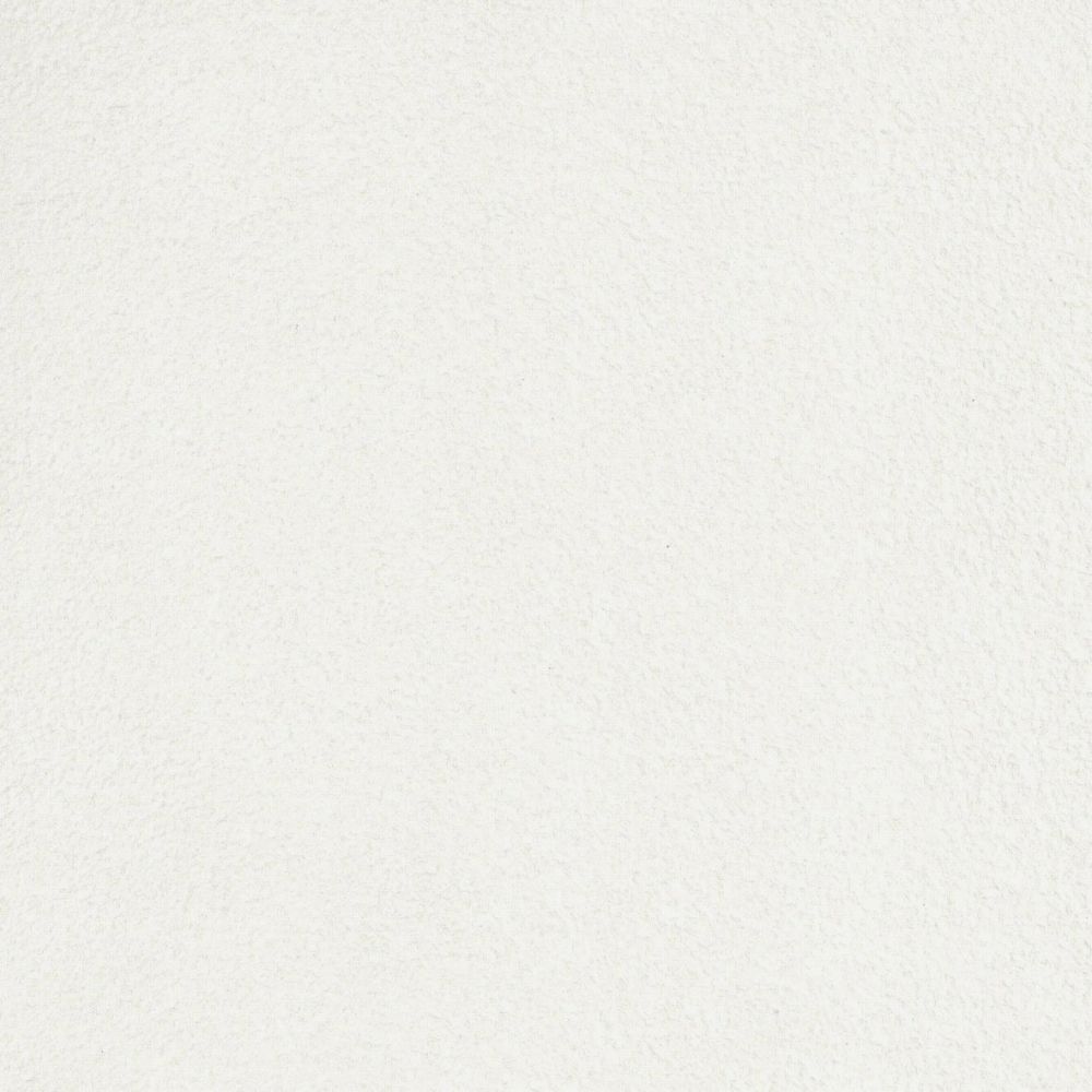 LL-6890 LW-778 壁紙 のりなし クロス / リリカラ / ライト 菌の抑制におすすめ【1m単位切り売り】