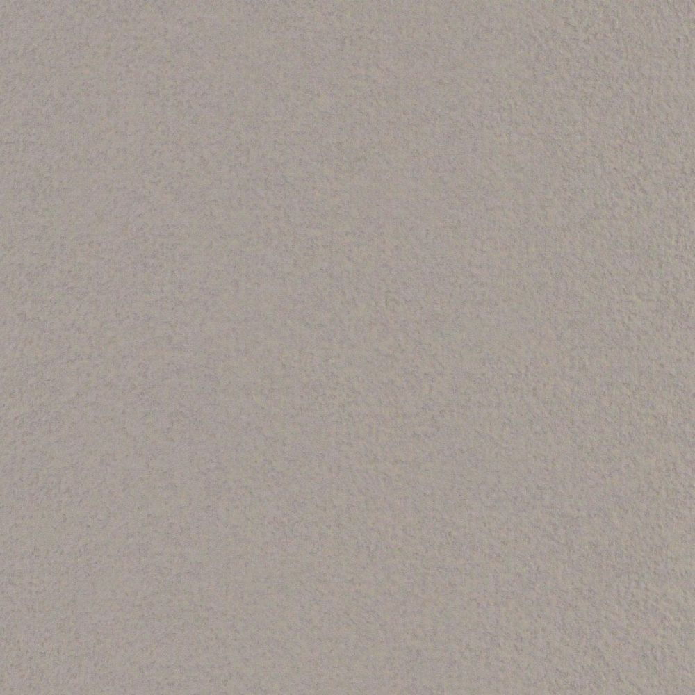 LL-6891 LW-779 壁紙 のりなし クロス / リリカラ / ライト 菌の抑制におすすめ【50m巻】