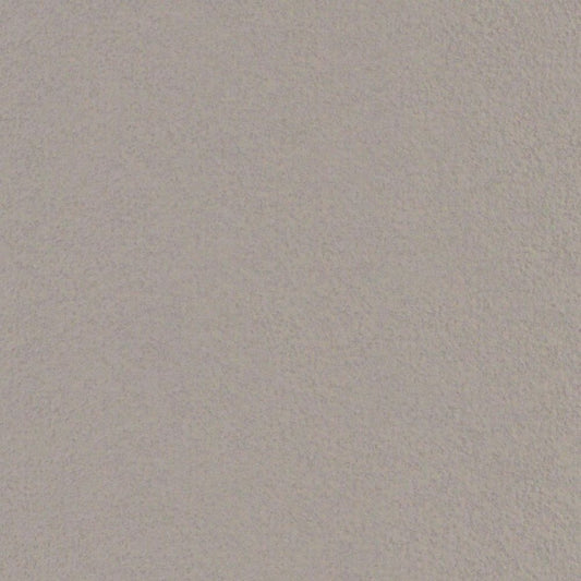 LL-6891　俯瞰画像