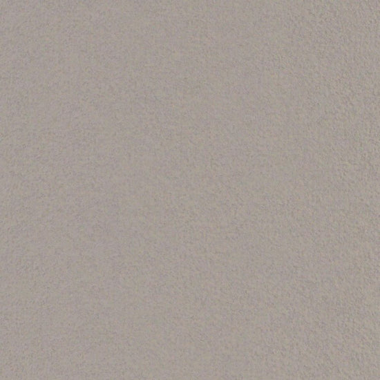 LL-6891　俯瞰画像