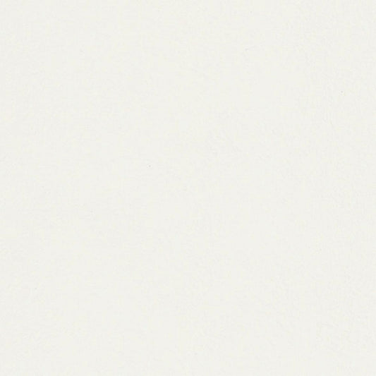 LL-6892 LW-780 壁紙 のりなし クロス / リリカラ / ライト 菌の抑制におすすめ【50m巻】