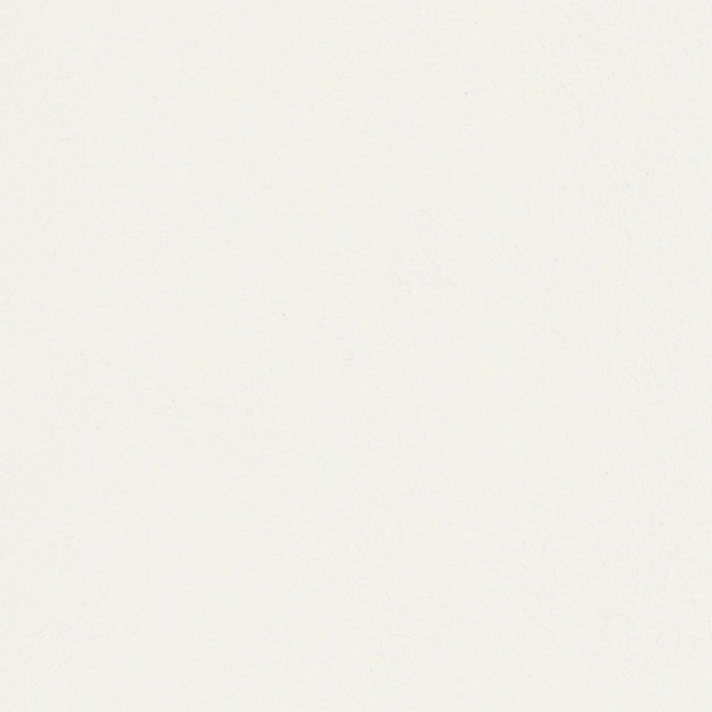 LL-6892 LW-780 壁紙 のり付き クロス / リリカラ / ライト 菌の抑制におすすめ【15m+施工道具セット】