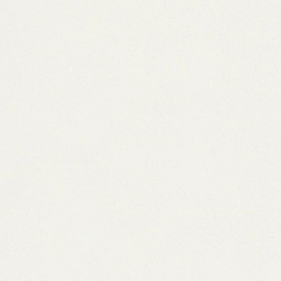 LL-6892　俯瞰画像