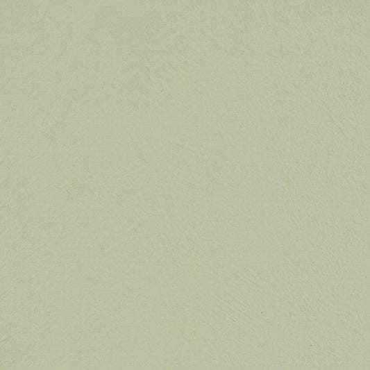 LL-6893 LW-781 壁紙 のりなし クロス / リリカラ / ライト 菌の抑制におすすめ【1m単位切り売り】