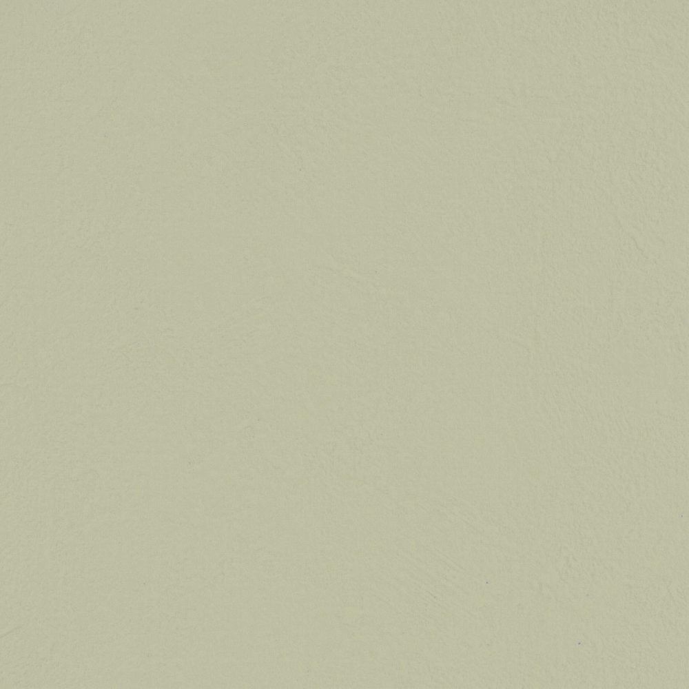 LL-6893 LW-781 壁紙 のり付き クロス / リリカラ / ライト 菌の抑制におすすめ【10mパック】