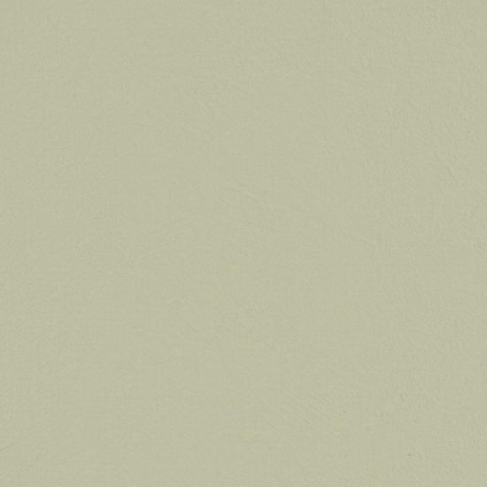 LL-6893　俯瞰画像