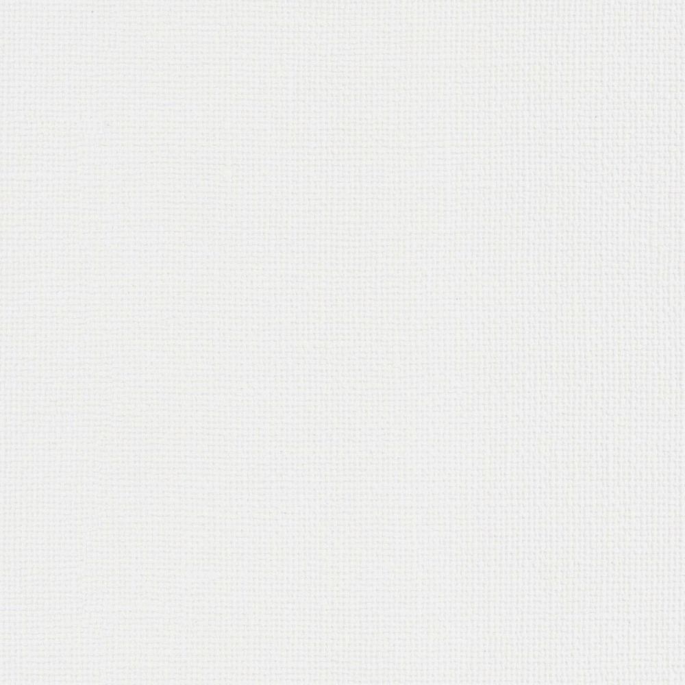 LL-6894 LW-777 壁紙 のりなし クロス / リリカラ / ライト 菌の抑制におすすめ【50m巻】