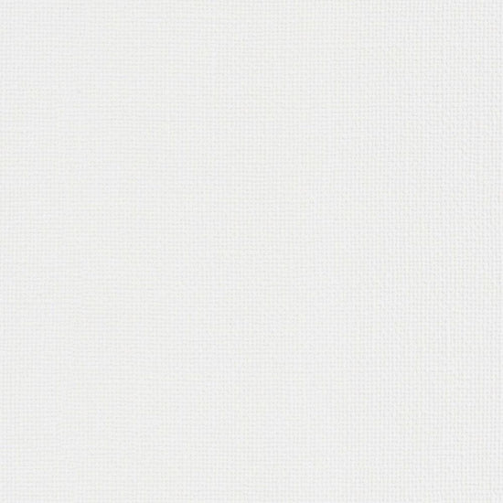 LL-6894　俯瞰画像