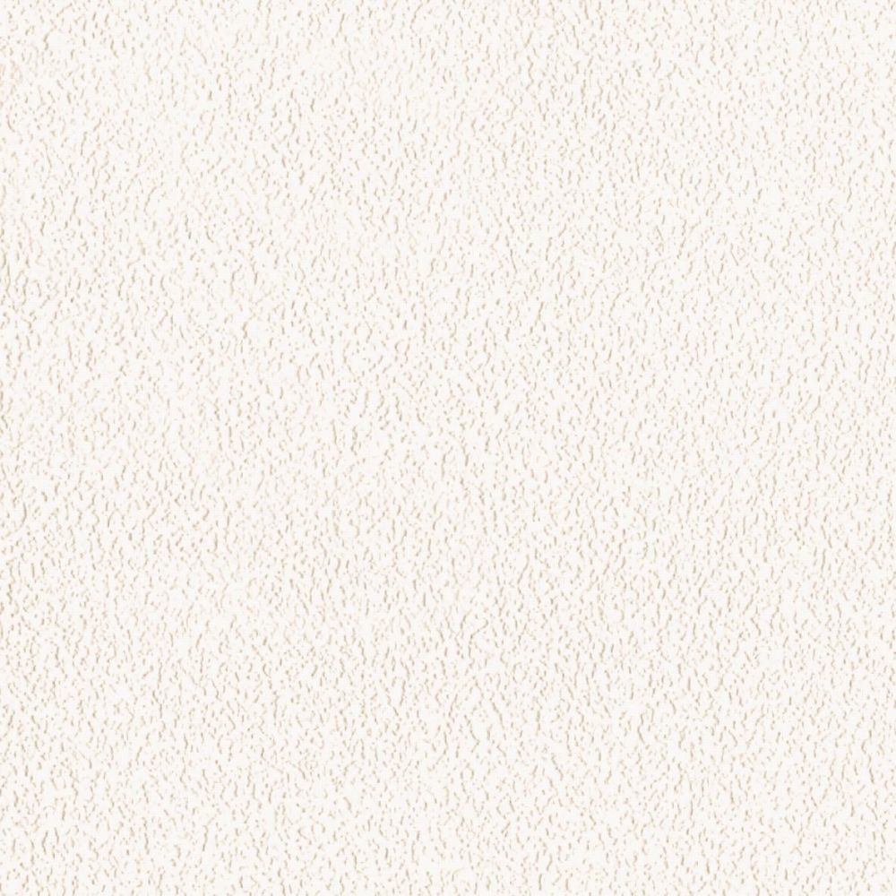 LL-6895 LV-2643 壁紙 のりなし クロス / リリカラ / ライト 湿度調整におすすめ【50m巻】