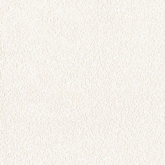 LL-6895 LV-2643 壁紙 のりなし クロス / リリカラ / ライト 湿度調整におすすめ【サンプル】