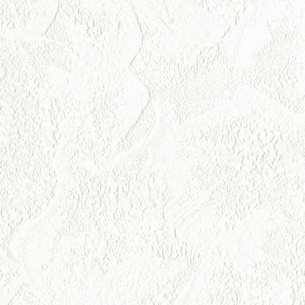 LL-6896 LV-2641 壁紙 のりなし クロス / リリカラ / ライト 湿度調整におすすめ【50m巻】