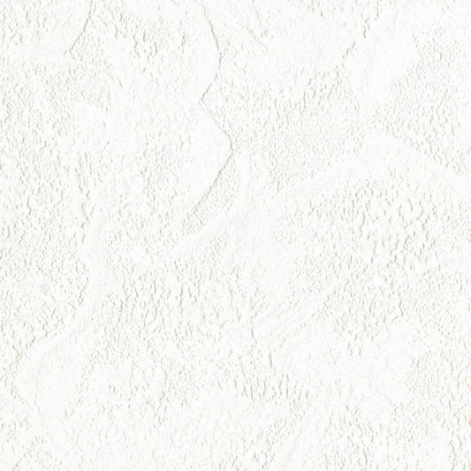 LL-6896 LV-2641 壁紙 のりなし クロス / リリカラ / ライト 湿度調整におすすめ【サンプル】