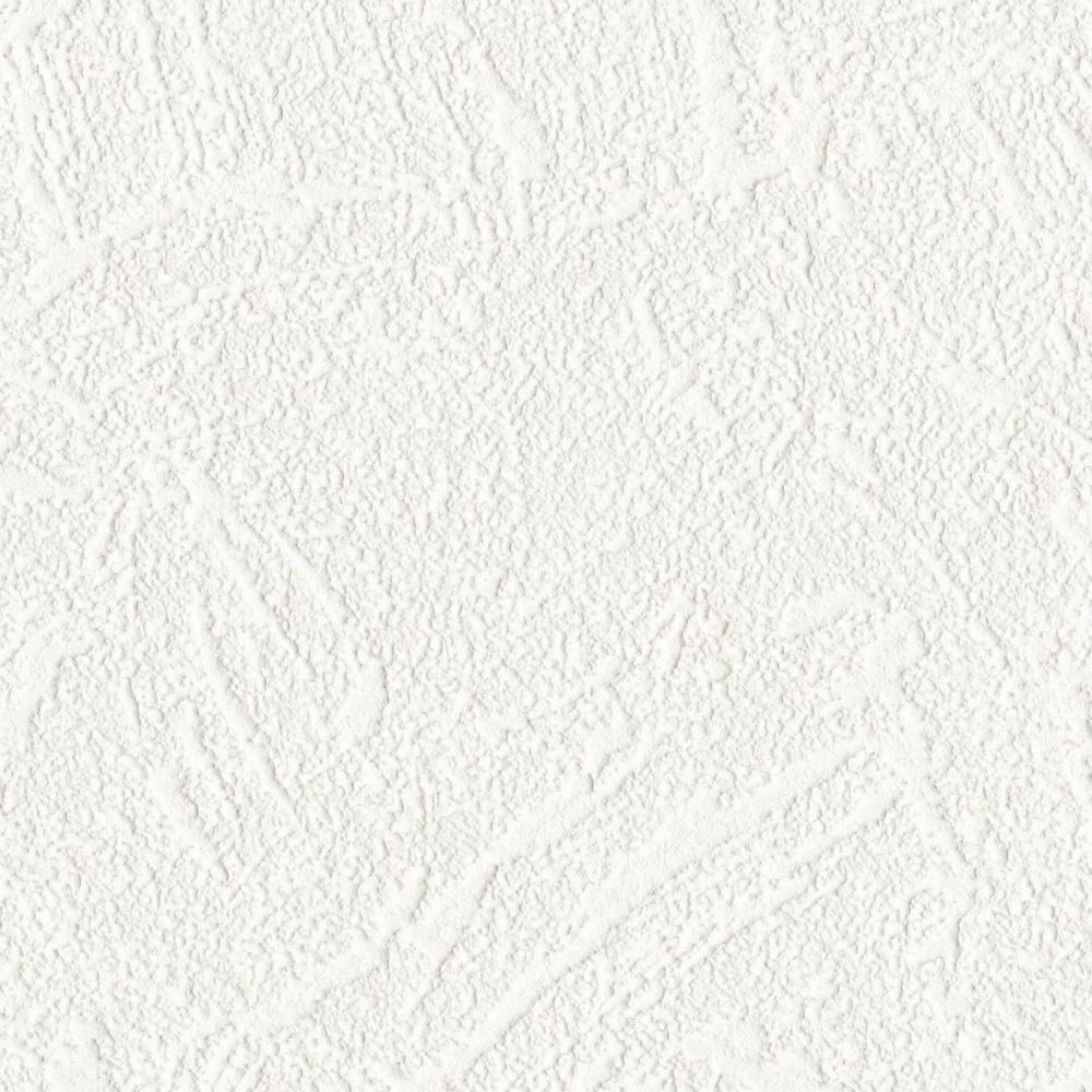 LL-6897 壁紙 のりなし クロス / リリカラ / ライト 湿度調整におすすめ【サンプル】