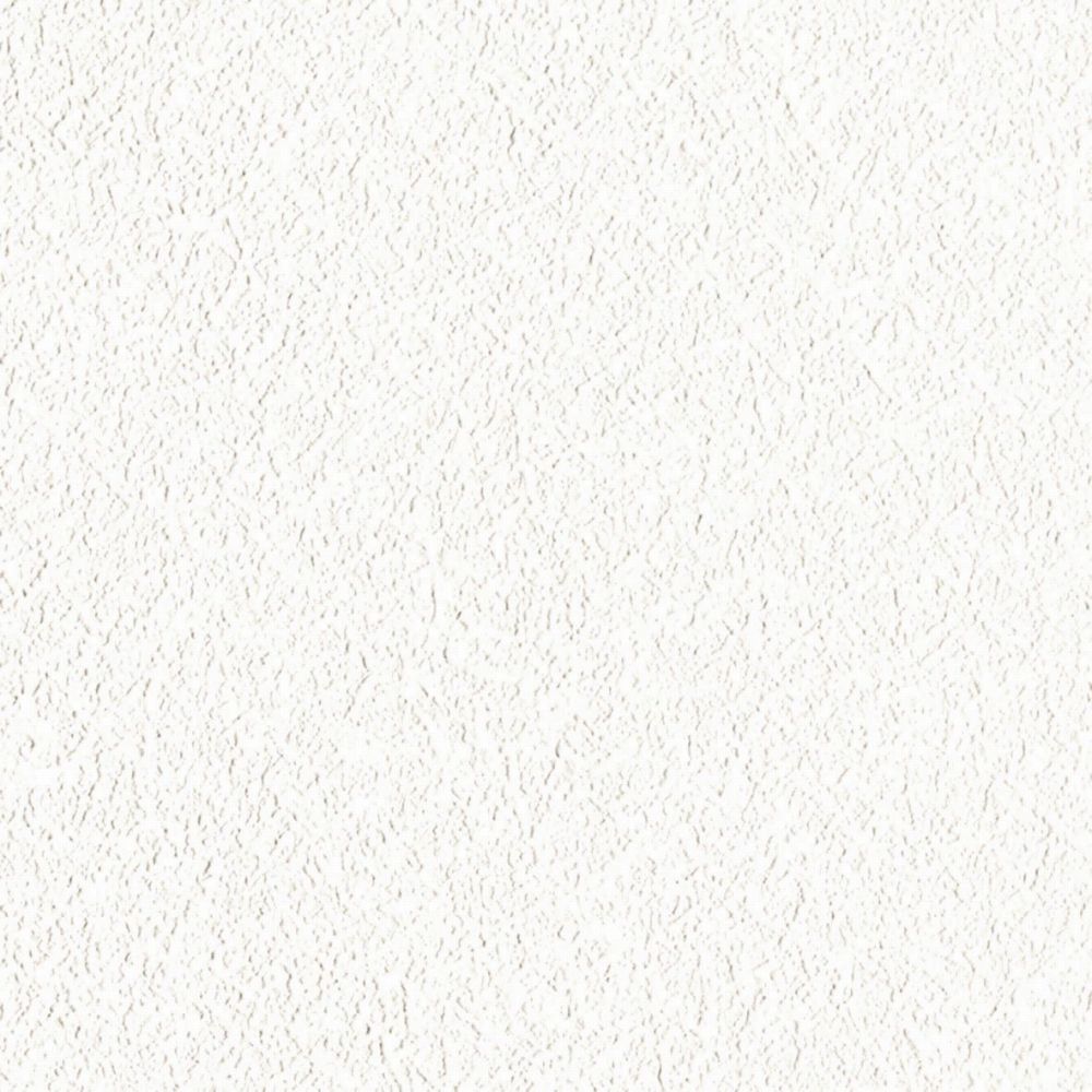 LL-6898 LV-2642 壁紙 のりなし クロス / リリカラ / ライト 湿度調整におすすめ【1m単位切り売り】