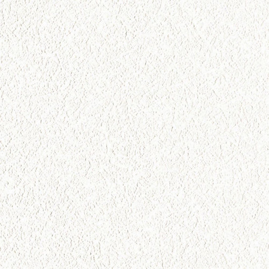 LL-6898 LV-2642 壁紙 のりなし クロス / リリカラ / ライト 湿度調整におすすめ【1m単位切り売り】