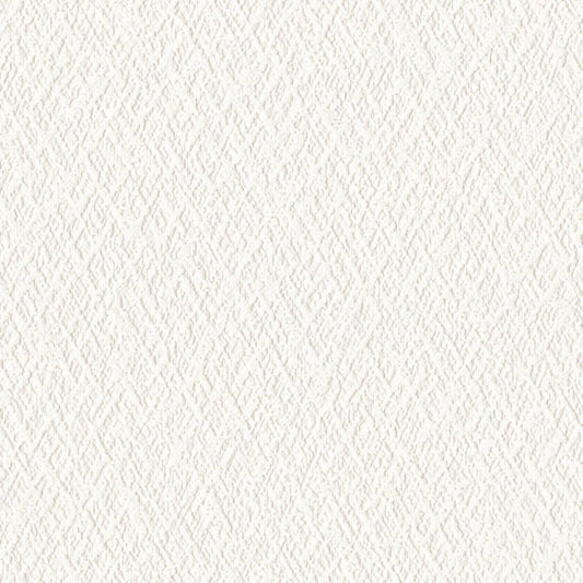 LL-6899 壁紙 のりなし クロス / リリカラ / ライト 湿度調整におすすめ【50m巻】