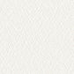 LL-6899 壁紙 のりなし クロス / リリカラ / ライト 湿度調整におすすめ【50m巻】