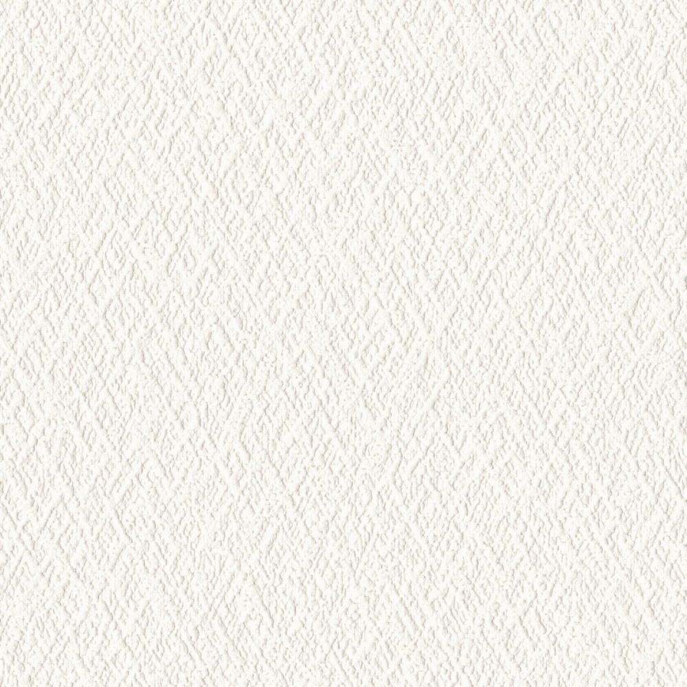 LL-6899 壁紙 のりなし クロス / リリカラ / ライト 湿度調整におすすめ【1m単位切り売り】