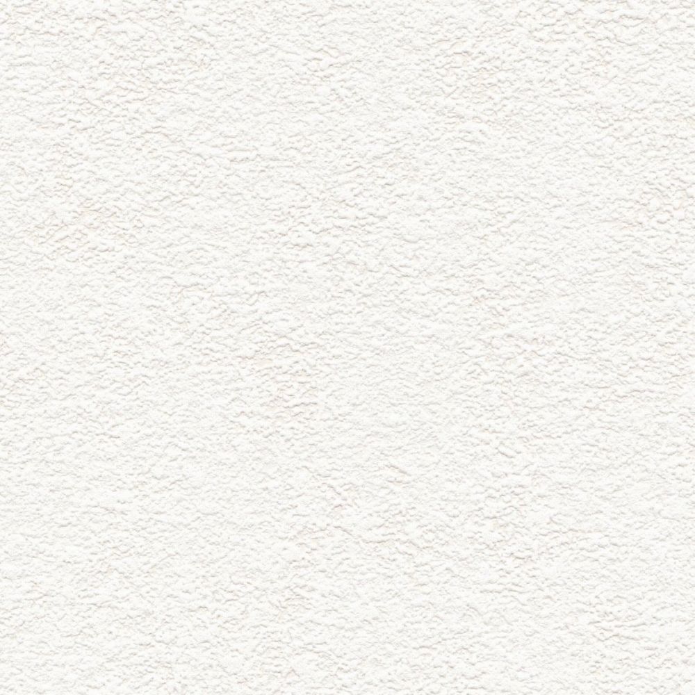 LL-6900 壁紙 のりなし クロス / リリカラ / ライト 湿度調整におすすめ【1m単位切り売り】