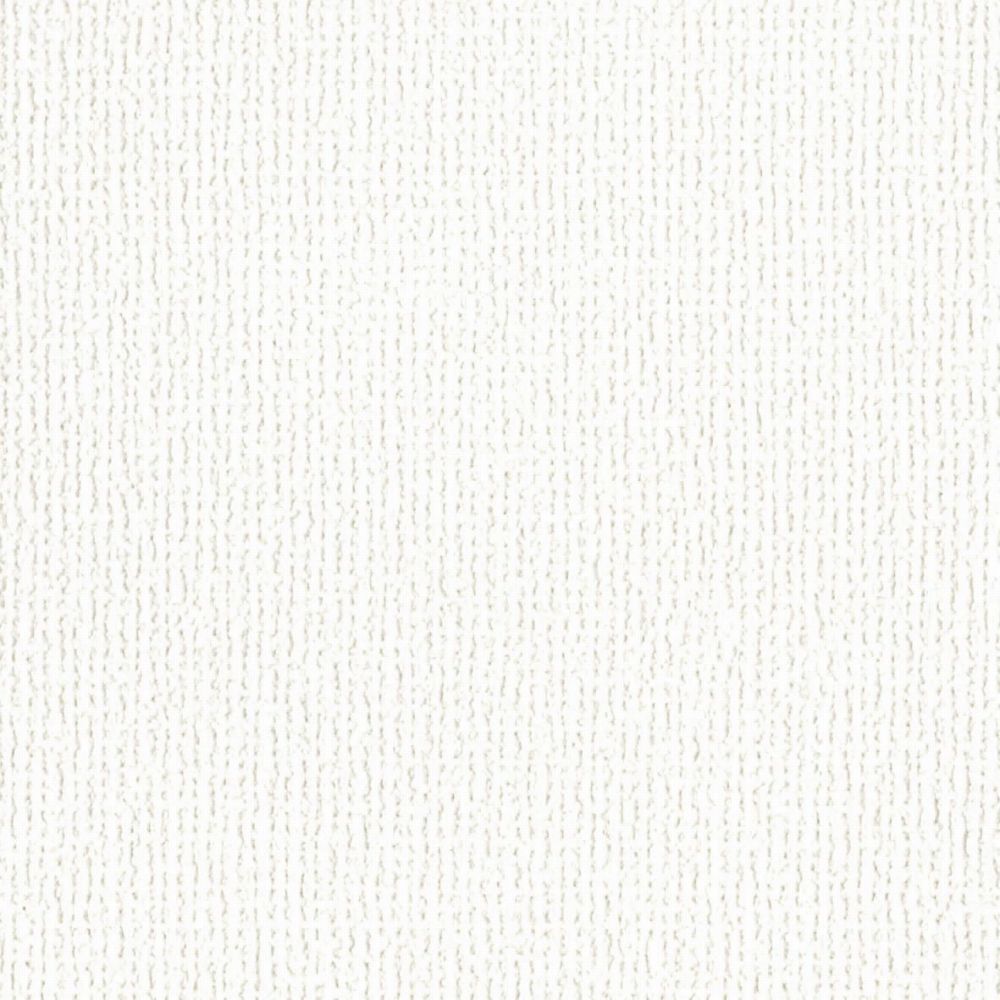 LL-6901 LV-2636 壁紙 のりなし クロス / リリカラ / ライト 湿度調整におすすめ【50m巻】