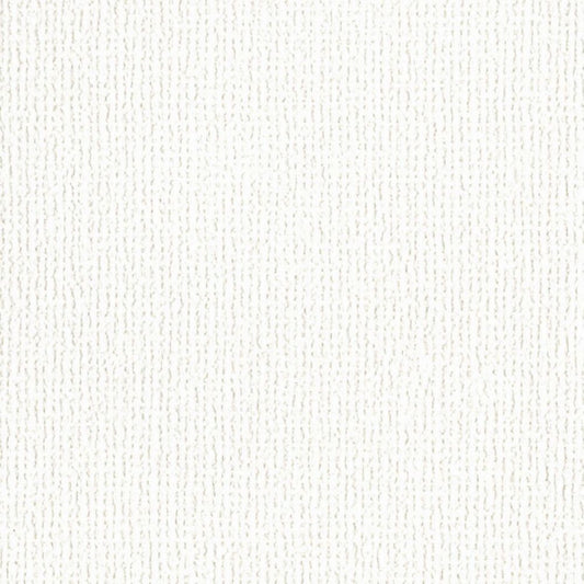 LL-6901 LV-2636 壁紙 のりなし クロス / リリカラ / ライト 湿度調整におすすめ【50m巻】