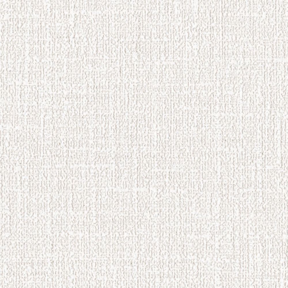 LL-6902 壁紙 のりなし クロス / リリカラ / ライト 湿度調整におすすめ【50m巻】