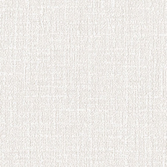 LL-6902 壁紙 のりなし クロス / リリカラ / ライト 湿度調整におすすめ【50m巻】