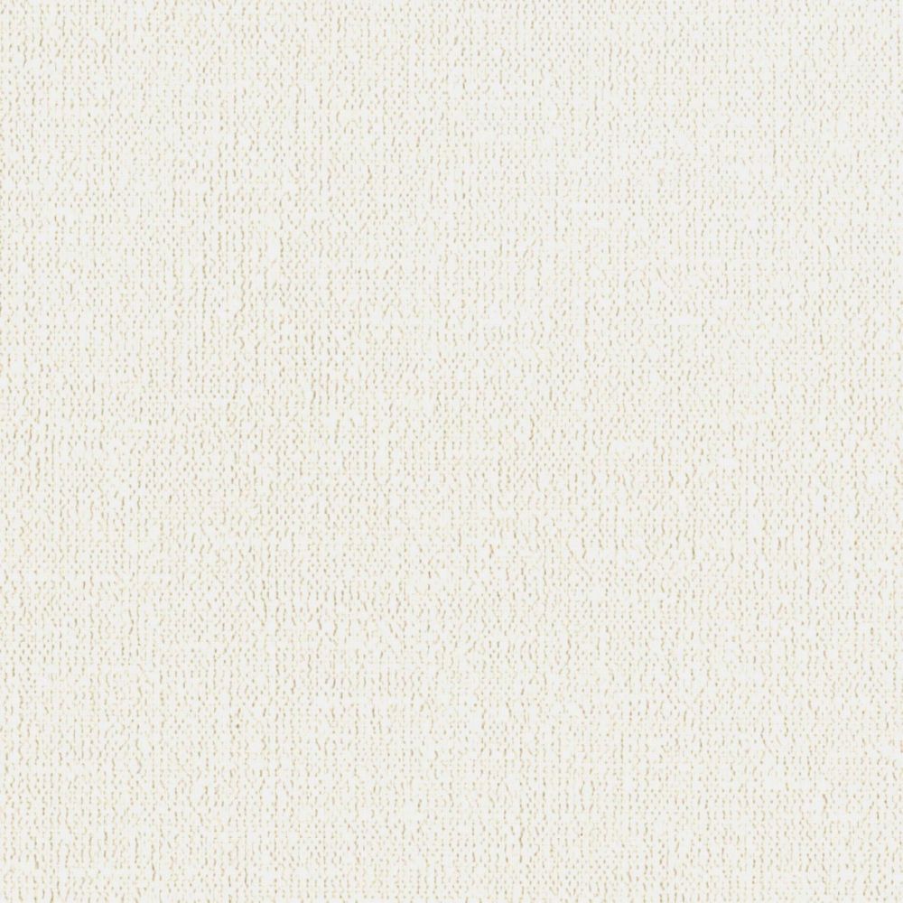 LL-6903 LV-2644 壁紙 のりなし クロス / リリカラ / ライト 湿度調整におすすめ【50m巻】